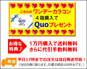 �����Y�{���o�[ �X��